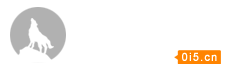 眀漀爀搀梈㱨१N❙땫空絶쥢ൎ੎뭓Ⰰ蝥坛ൎ솉虎๠䡎鹒